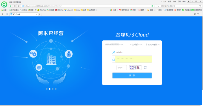 1552643189676681.png blob.png