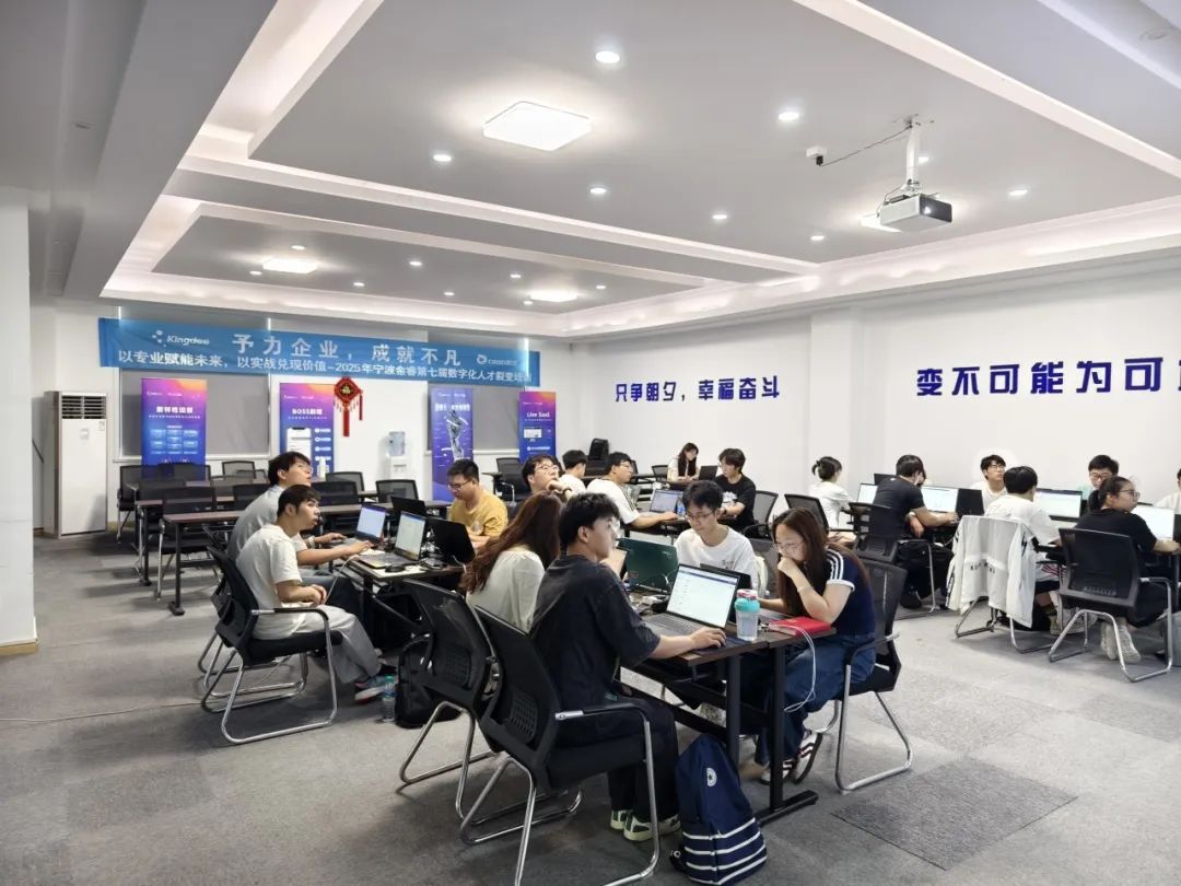 1752031196773595.jpg 1.jpg